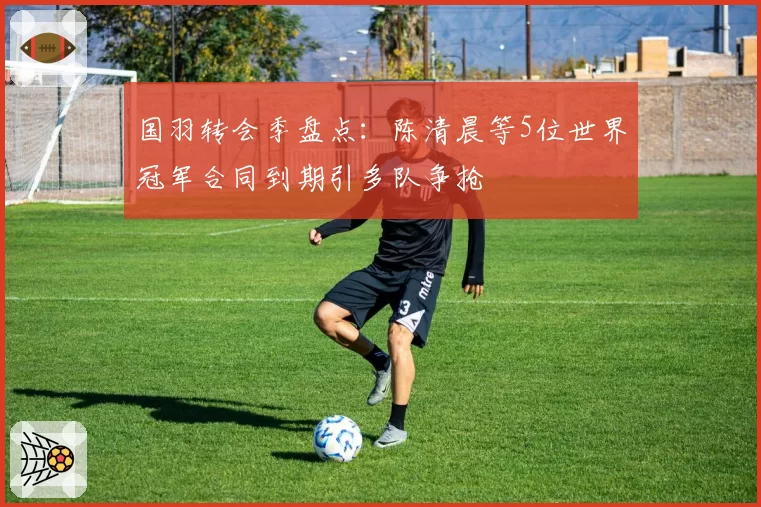 国羽转会季盘点：陈清晨等5位世界冠军合同到期引多队争抢
