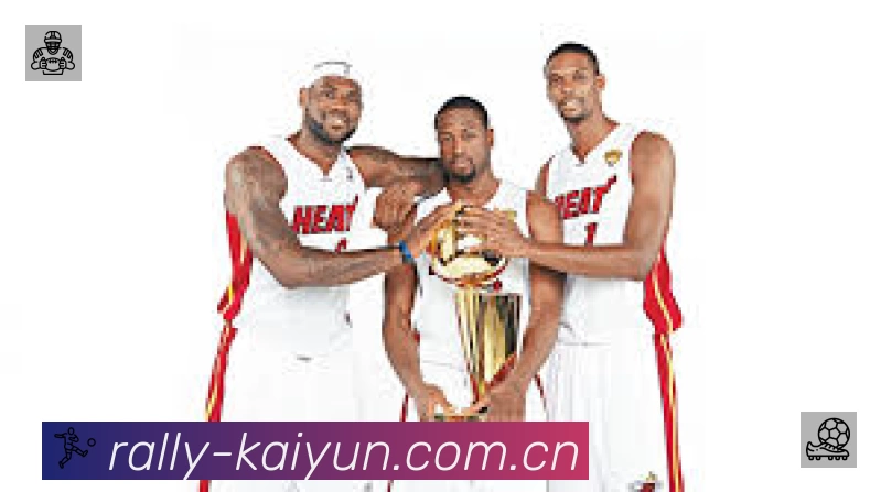 阿卡伤退世界第一竞争被迫按下暂停键，巴塞罗那从福地变伤心地？