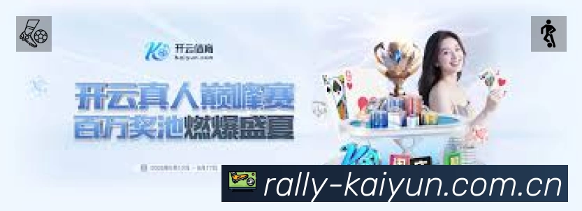 我们的使命与愿景